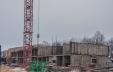 фото ЖК "Триумф" Солнечногорск - 8