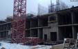 фото ЖК "Триумф" Солнечногорск - 7