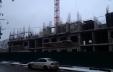 фото ЖК "Триумф" Солнечногорск - 11